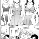 レス42番の画像1