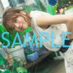 レス3番の画像1