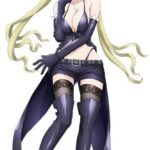 レス8番の画像2