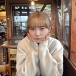 レス9番の画像1