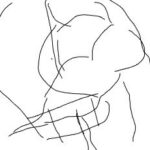レス32番の画像1