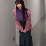 レス22番の画像6