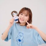レス22番の画像1