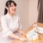 レス9番の画像5