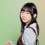 レス1番の画像3