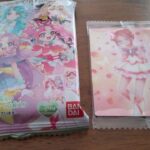 レス44番の画像1