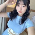 レス33番の画像3
