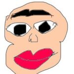 レス9番の画像1