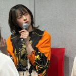 レス20番の画像4