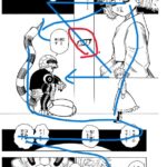 レス2番の画像2
