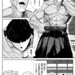 レス10番の画像1