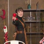 レス45番の画像8