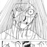 レス138番の画像8