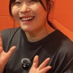レス29番の画像1