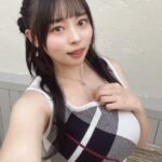 レス1番の画像4