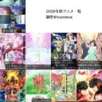 レス1番の画像5