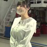 レス41番の画像3