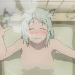 レス2番の画像7