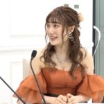 レス40番の画像3
