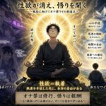 レス78番の画像1