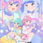 レス15番の画像1