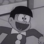 レス16番のリンク先のサムネイル画像