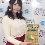 レス43番の画像4
