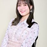 レス61番の画像6