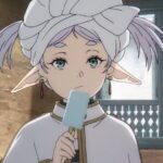 レス1番の画像1