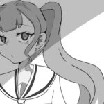レス1番の画像1