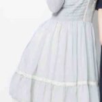 レス58番の画像3
