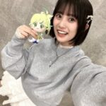 レス122番の画像1