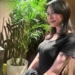レス54番の画像1