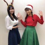 レス9番の画像3