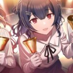 レス24番の画像1