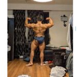 レス1番の画像2