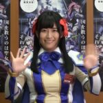 レス80番の画像2