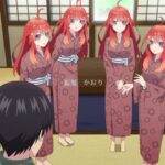 レス11番の画像1