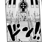 レス30番の画像1