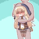 レス93番の画像1
