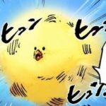 レス4番の画像1