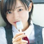 レス5番の画像1