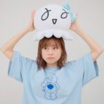レス12番の画像1