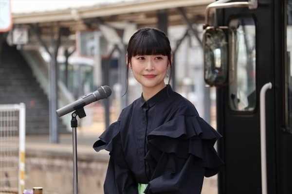 記事サムネイル