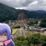 レス37番の画像2
