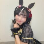 レス401番の画像1