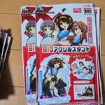 レス13番の画像1