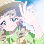 レス25番の画像1