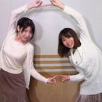 レス14番の画像2