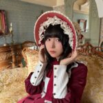 レス56番の画像1